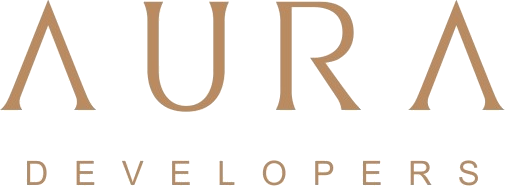 Aura Developers